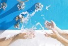Chelseahot-water-safety-6.jpg; ?>